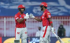 Mayank agarwal biography, age, family, wife, grilfriends, secrets, affairs, images, marriage. Ipl 2021 We Understand Each Other S Game We Gel Really Well Mayank Agarwal Opens Up On His Rapport With Kl Rahul