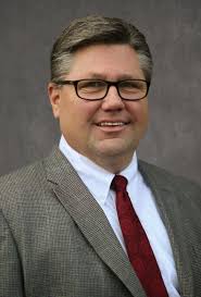 Bill Brace, Real Estate Agent