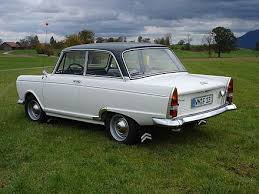 Dkw F11 F12 Wikiwand Oldtimer Autos Oldtimer Autos