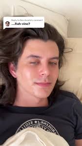 Replying to @Ben Acosta