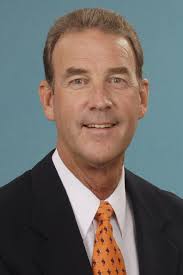 VIRGINIA TECH GOLF VIRGINIA TECH GOLF