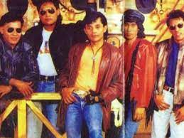 50 first dates/anger management/animal, the/joe dirt/benchwarmers, the/zookeeper/click/mr. Chord Gitar Iklim Seribu Kali Sayang Chord Gitar Kunci Gitar Chord Gitar Terbaru