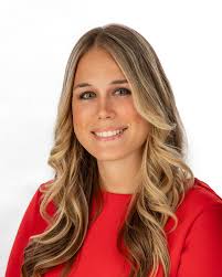 Lauren Sidwell's Instagram, Twitter & Facebook