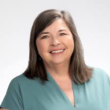 Garrett Public Relations