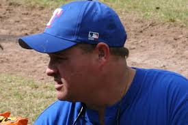 Obituary for Jerry Dale McDaniel