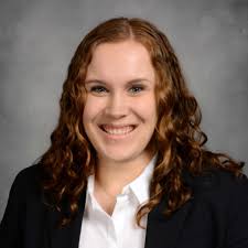 2k20 Older Member Faces/Committee/Year Flashcards