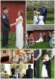 Small Intimate Wedding Venues In Maryland Intimate Wedding Venues Small Intimate Wedding Small Intimate Wedding Venues