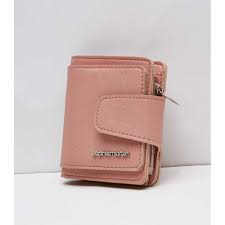 Banyak sekali produk sophie martin yang lagi trend, seperti tas sophie martin, dompet sophie martin dan baju sophie martin, dan hampir 100+ semua koleksi katalog dompet sophie martin. Dompet Sophie Martin Fable W2051t4 Import Kulit Premium Harga Member Prmar20 Shopee Indonesia