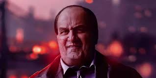 Which Movie Villain Are You Based On Your Zodiac Sign?