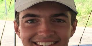 Barto, Peters roll into Match Play finals