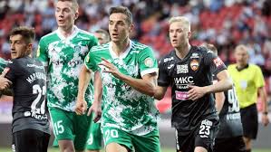 Гудиев, семенов, нижич, анхель, ненахов, богосавац быстров ( шутка), швец, исмаель, ильин, альмаши, харин. Ahmat Cska 0 3 6 Tur Rpl Reportazh Obzor Matcha Video Golov 30 Avgusta 2020 Sport Ekspress