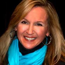 Michelle McGrath (mcgrathpr)