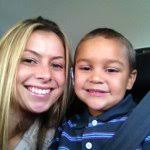 Daniel Kilcullen's Instagram, Twitter & Facebook