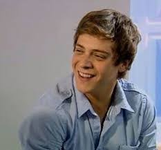 Ramiro Ordonez's Instagram, Twitter & Facebook