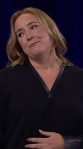 THIS IS RIGHT ON THE MONEY