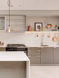 40 beautiful kitchen design ideas with modern style kitchenideas kitchendecorideas kitchendecor innenarchitektur kuche kuchen design kuchen design ideen