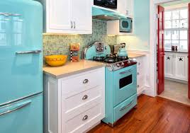 Did you scroll all this way to get facts about eclectic kitchen? Eclectic Kitchens That Are Too Good To Be True