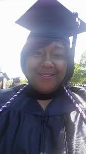 Eastern Senior High School