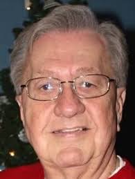 Jerry Boyett's Instagram, Twitter & Facebook