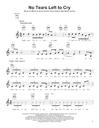 Pin On Sheet Music