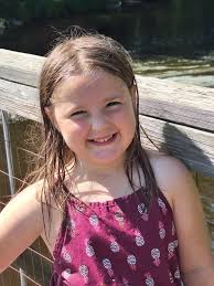 Exciting News! We're thrilled to welcome Rose based in Bell Block, our  newest educator, to the team! Rose is a fully qualified early childhood  teacher with years of experience nurturing young minds