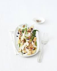 Gegrillte Schwarzwurzeln Mit Fleur De Sel Pfeffer Balsamico Creme Und Parmesan Fertig Ist Die Winter Antipasti Schwarzwurzel Rezepte Gemusegerichte