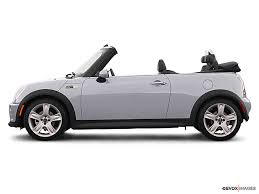 Image result for Pure Silver 2006 Mini
