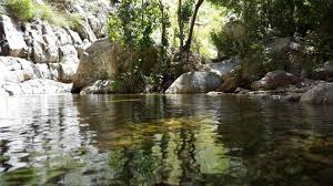 Nuestro paso dirección a ushuaia cobra parada en sierra de la ventana (buenos aires). Las 15 Mejores Cosas Que Hacer En Sierra De La Ventana 2021 Lo Mas Comentado Por La Gente Tripadvisor