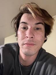 Zac been through so much In his life. He we get through it all. Please  share your thoughts.