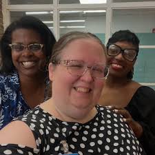 Baltimore City Public Schools