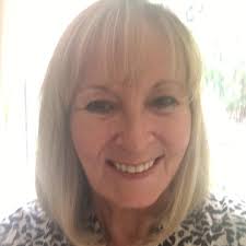 My first fox ,a female