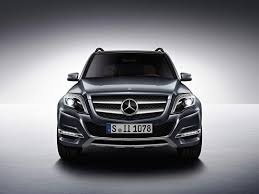 Mercedes Benz Glk 350 4matic Blueefficiency Fuel Consumption Combined 8 6 8 1 L 100km Co2 Emissions Combined 199 189 G Km Mbcars Utilitaire