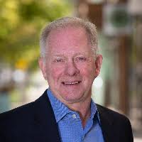 Innovation in Payments and Remittance