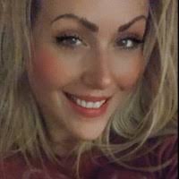 1900+ "Mistie" profiles