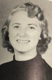 Pam Avery's Instagram, Twitter & Facebook