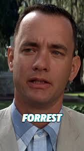If you don’t like Forrest Gump, it might be time to take a hard look in the  mirror. The 1994 classic, starring Tom Hanks in one of his most iconic  roles, continues to resonate with audiences around ...