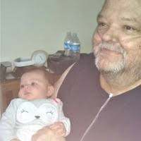 Bryce Talbot Obituary February 5, 2020