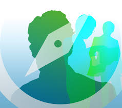 The plus code of conduct (the coc) contains policies and guidelines relating article 1 professional conduct employees shall observe the highest standard of professional conduct. Compass Our Code Of Conduct Dutch Lady Malaysia