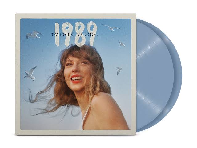 La vuelta de los vinilos: por qué resurgió esta moda - Infobae