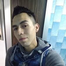 Alfredo rene Arévalo Martinez (@AlfredoreneArv1)