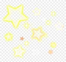 Click download buttons and get our best selection of star png images with transparant background for totally free. Neon Stars Twinkle Sterne Yellow Gelb Star Gifs With Transparent Backgrounds Clipart 3372583 Pikpng