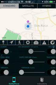 Skim through this step by step guide that has essential information on how to go about creating an app from scratch. 10 Best Apps That Take Pictures Of Intruders