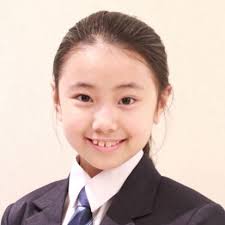 Malaysia Young Author Award 2022