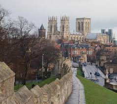 Pin On Places I Ve Been Places To Go