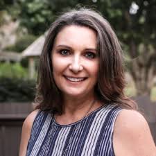 California State University, Chico