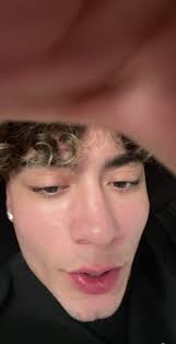 Cameron Laxton Collins