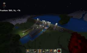 It depends on the time you search how to set minecraft day. Minecraft Learning Centers In Wales Minecraft Education Edition