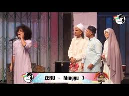 Maharaja lawak mega 2013 minggu 7 persembahan bocey. Download Raja Lawak Zero N Stacy 3gp Mp4 Codedfilm