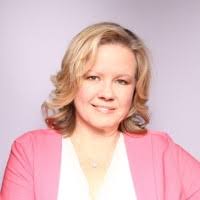 100+ "Mandy Braun" profiles