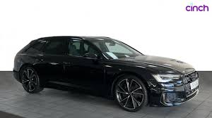 Image result for Mythos Black 2024 S6